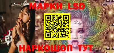 apvp Рыбинск