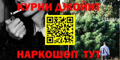 PSILOCYBIN Севастополь
